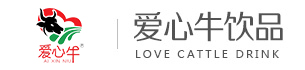 南通力為貿(mào)易有限公司(南通聯(lián)為化工有限公司)